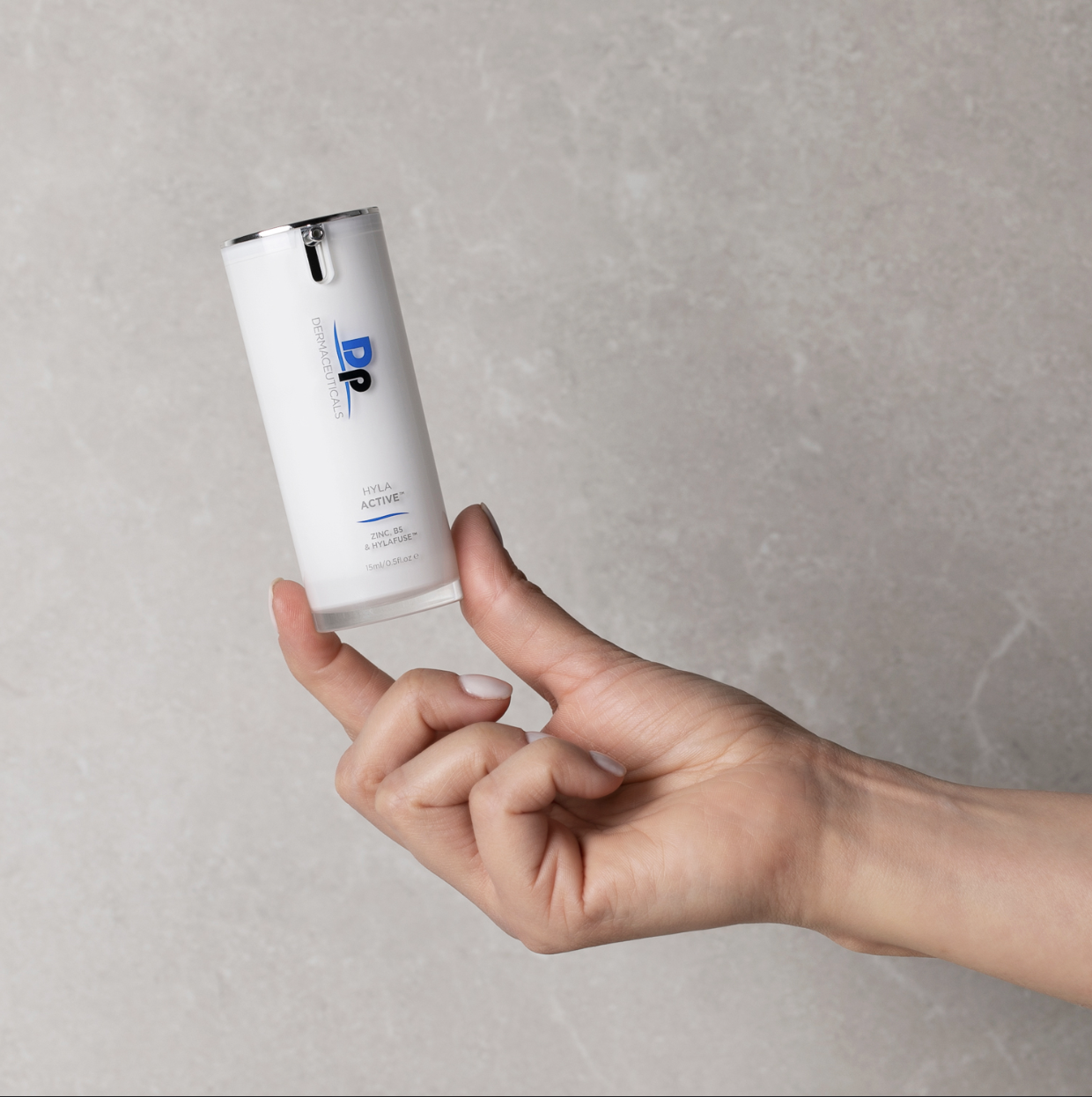 Dp Dermaceuticals - CLR Lotion 50ml — UP® Clinical Cosmetics